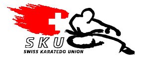 SKU_Logo